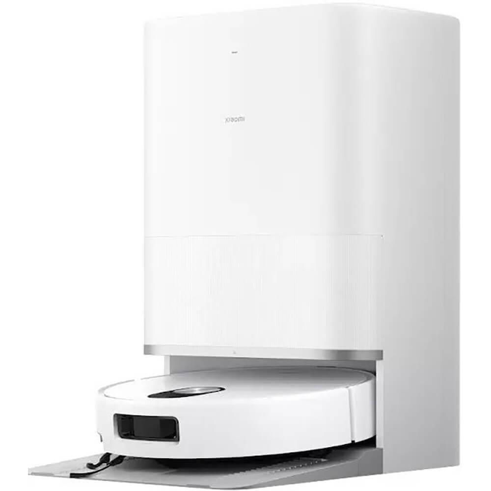 Xiaomi Robot Vacuum 5