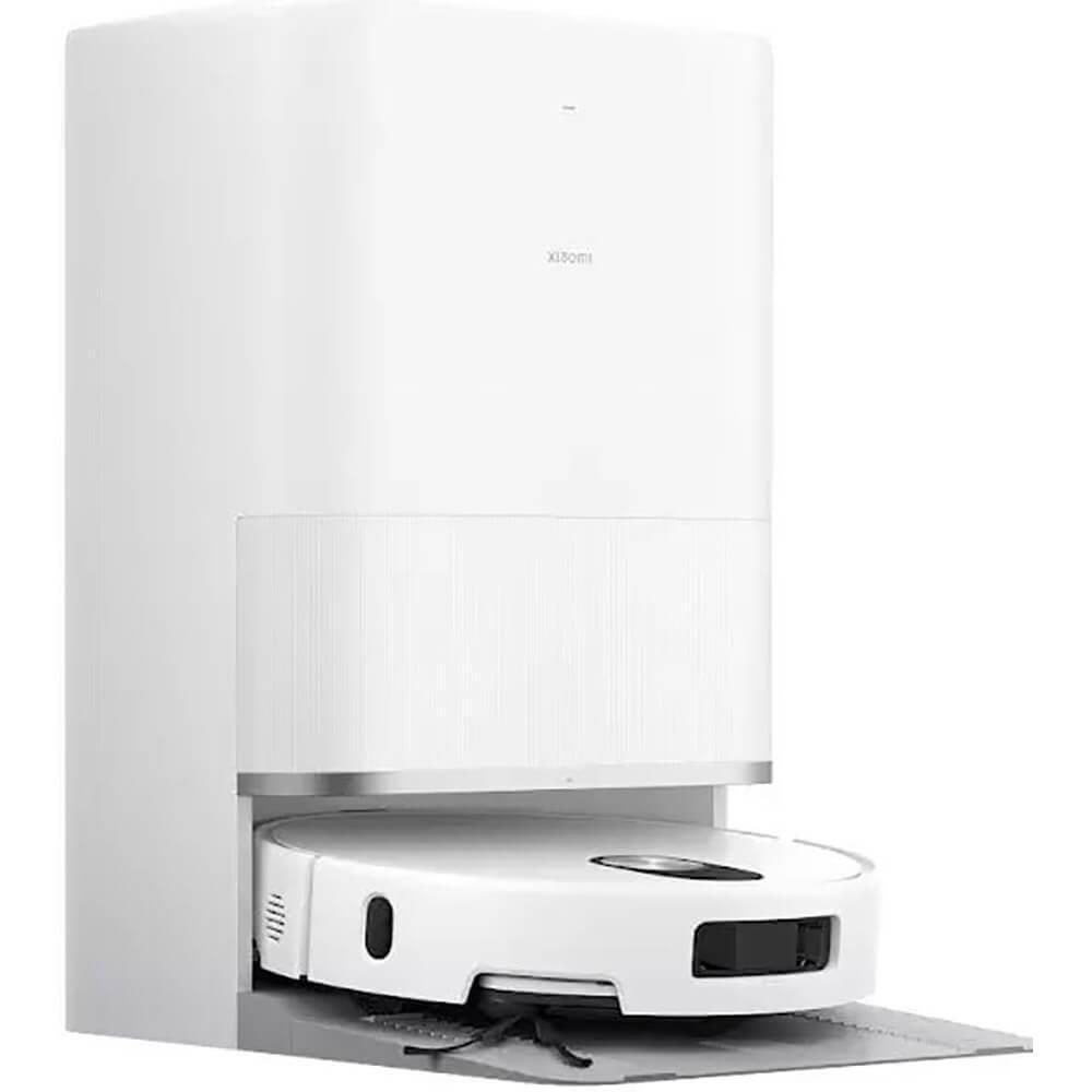 Xiaomi Robot Vacuum 5