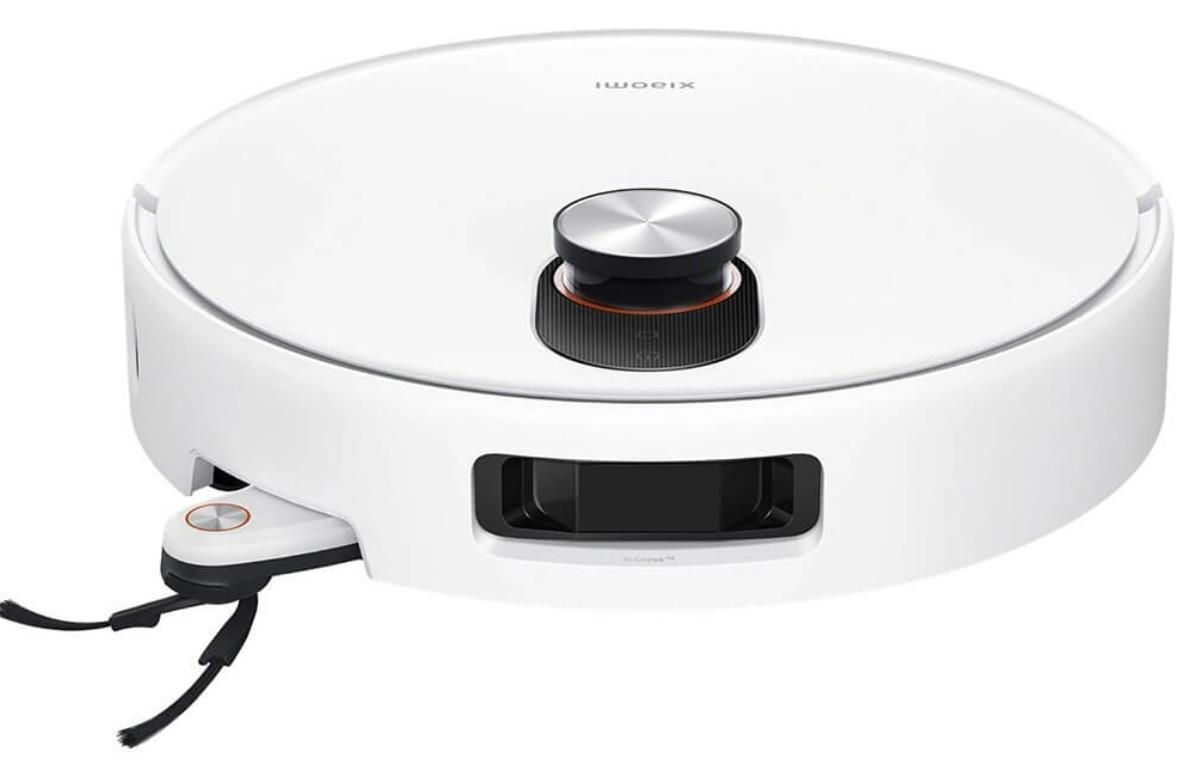 Xiaomi Robot Vacuum 5