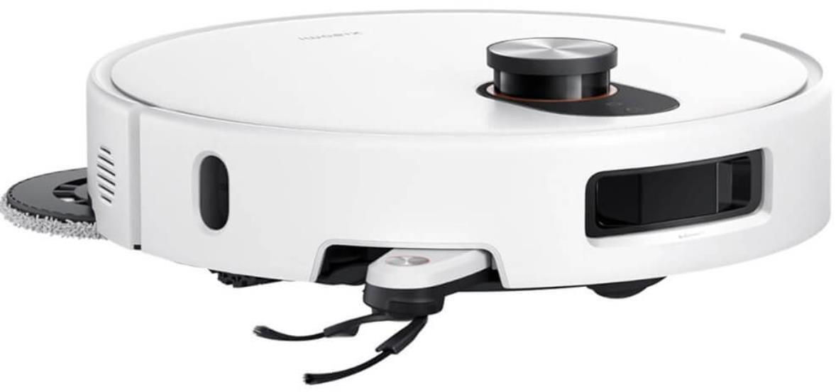 Xiaomi Robot Vacuum 5