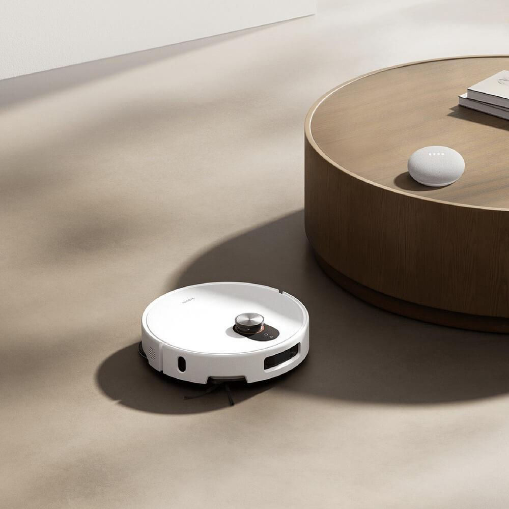 Xiaomi Robot Vacuum 5