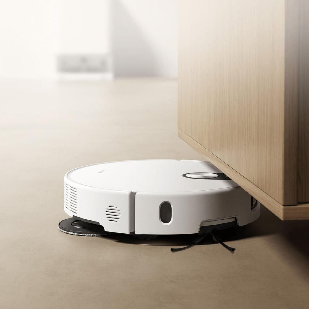 Xiaomi Robot Vacuum 5