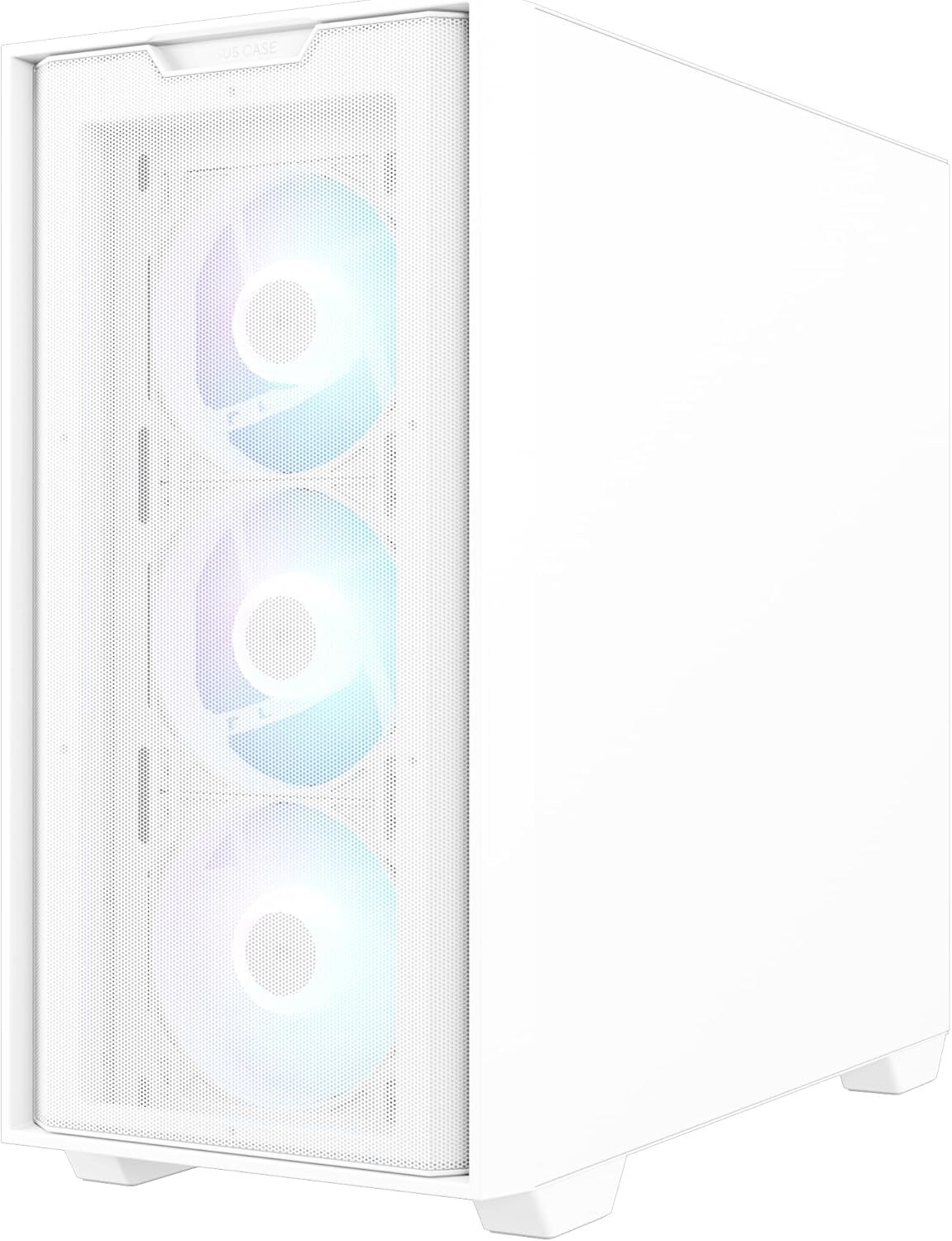 ASUS ASUS A21 PLUS TG