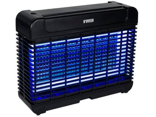 Noveen IKN910 / 150 m2