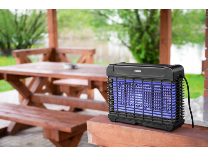 Noveen IKN910 / 150 m2