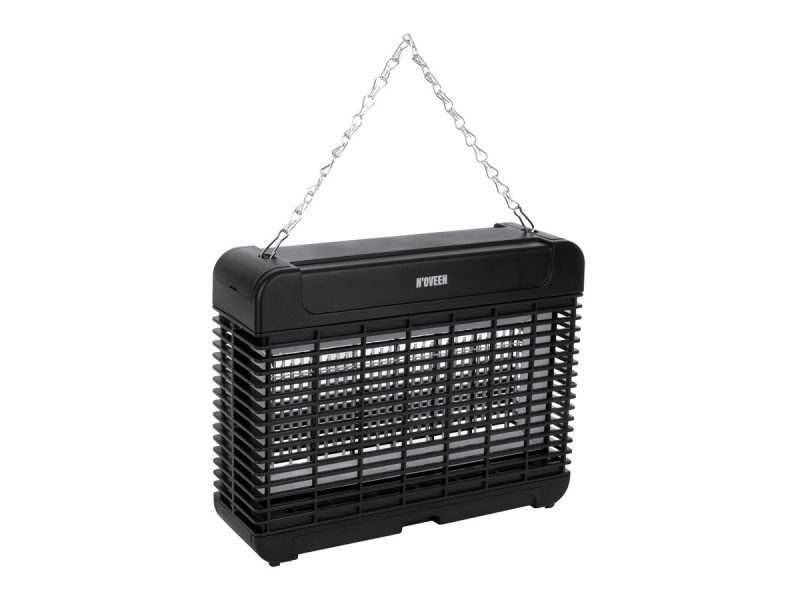 Noveen IKN910 / 150 m2