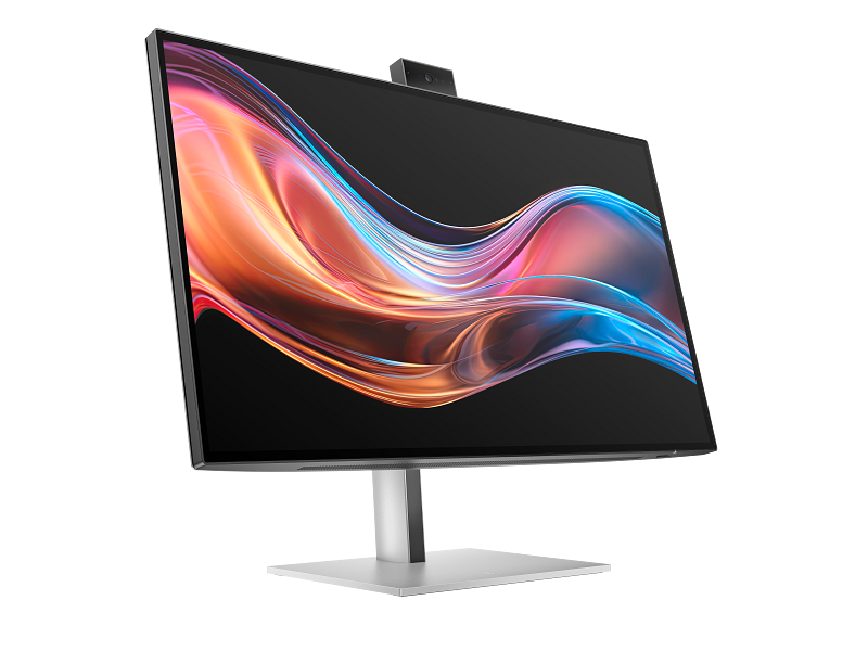 HP S7 Pro 727pm / 27 IPS 4K UHD