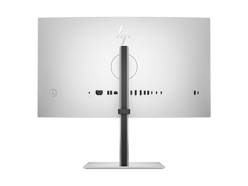HP S7 Pro 727pm / 27 IPS 4K UHD