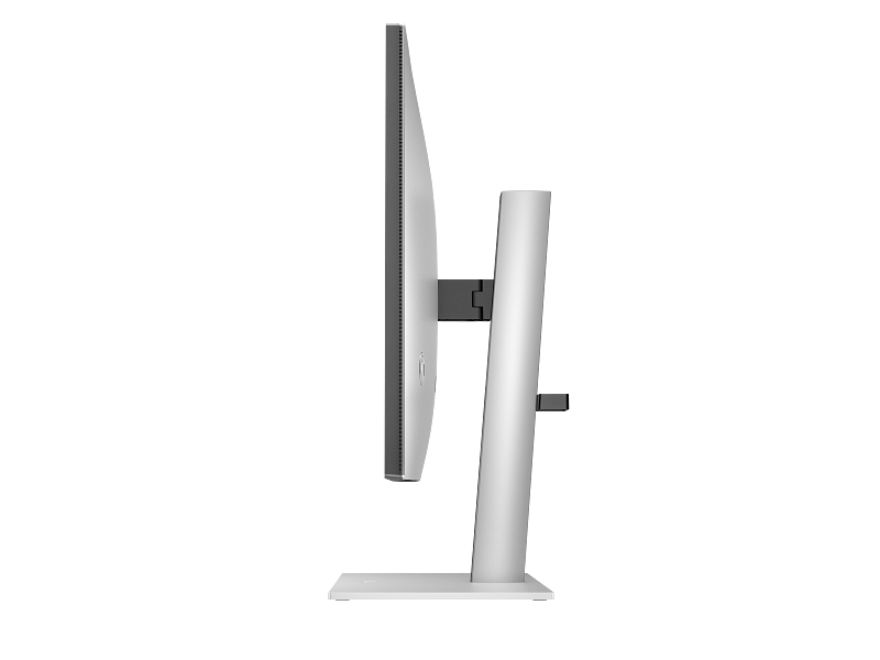 HP S7 Pro 727pq / 27 IPS WQHD 120Hz