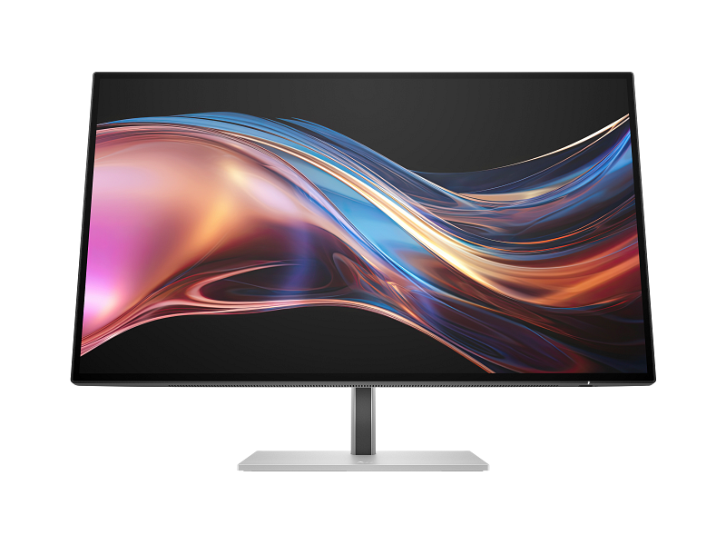 HP S7 Pro 727pu / 27 IPS WQHD 120Hz