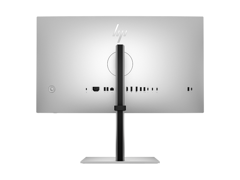 HP S7 Pro 727pu / 27 IPS WQHD 120Hz