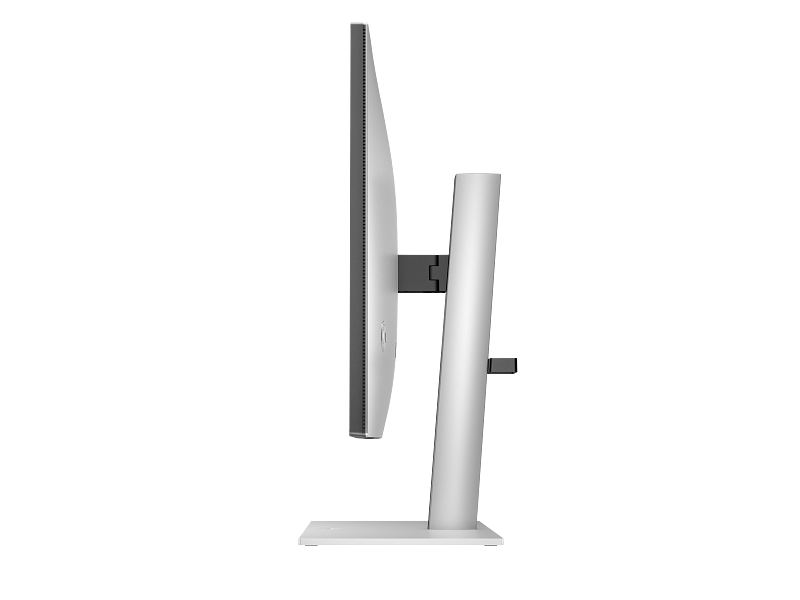 HP S7 Pro 727pu / 27 IPS WQHD 120Hz