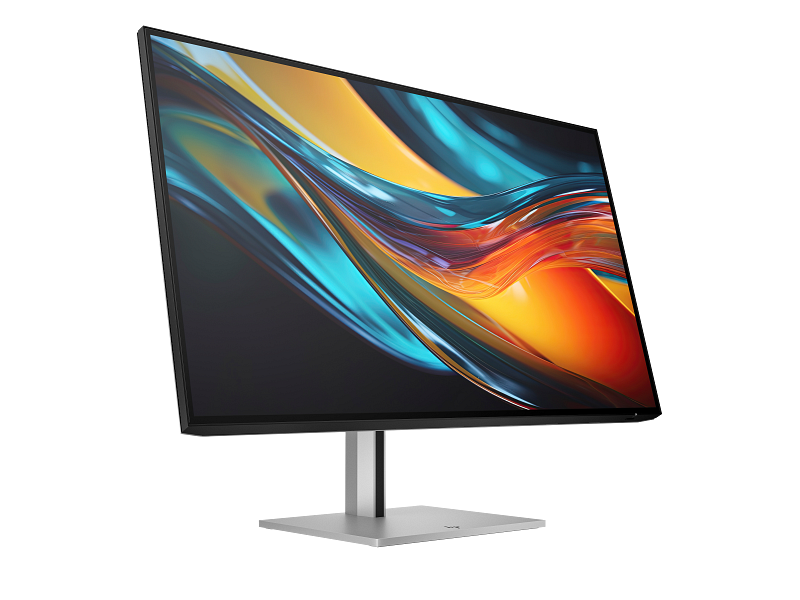 HP S7 Pro 732pk / 31.5 IPS 4K UHD