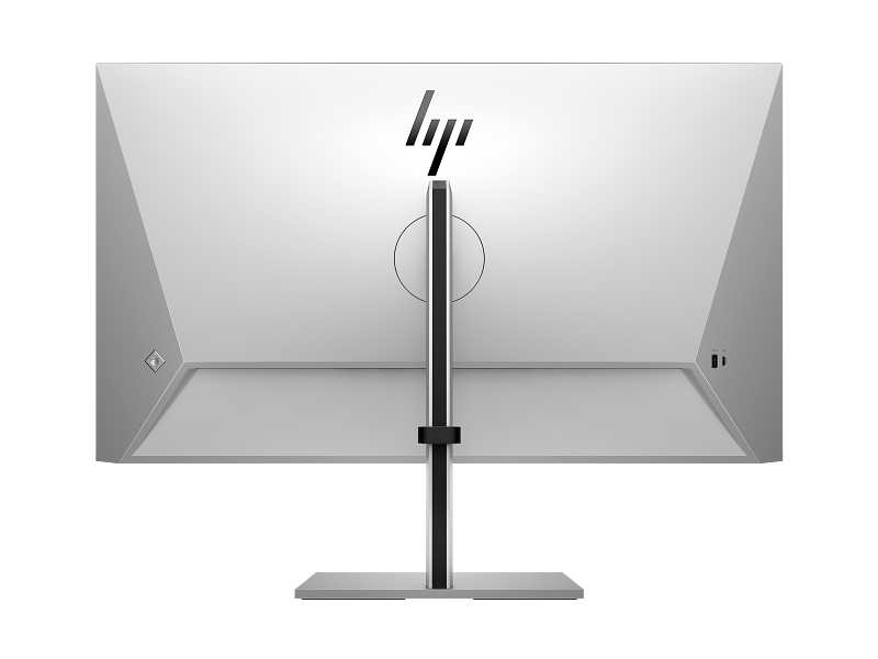 HP S7 Pro 732pk / 31.5 IPS 4K UHD