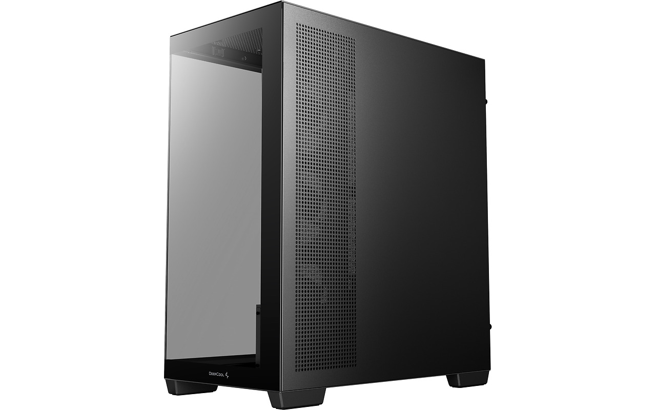 OEM Navigator PC10973 / Core i7-14700KF / 32GB DDR5 / 2TB SSD /  GeForce RTX 5070Ti 16GB / PSU 1000W