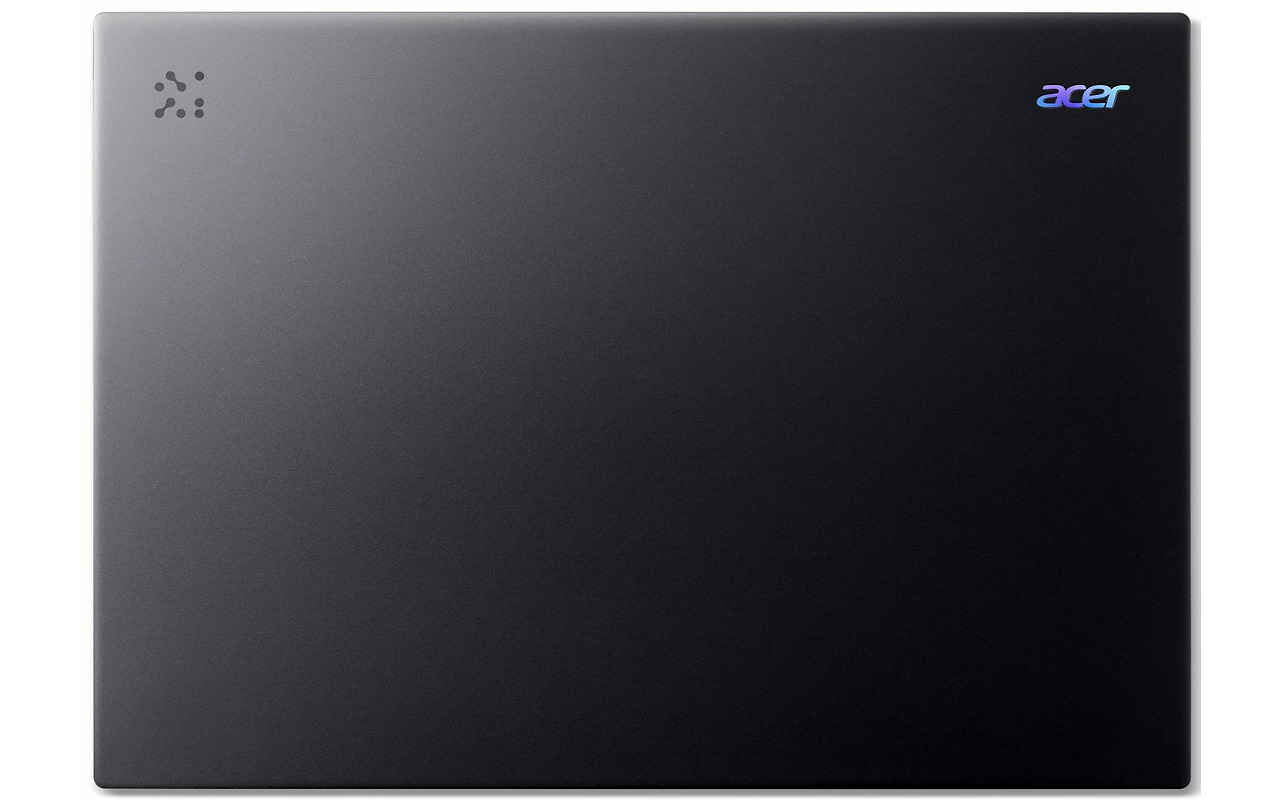 Acer Aspire 16 AI A16-61M / 16.0 OLED WUXGA / Ryzen AI 7 350 / 32Gb  LPDDR5X / 1TB SSD