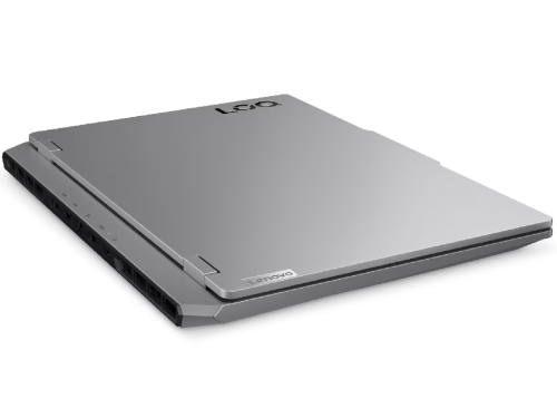 Lenovo LOQ 15AHP10 / 15.6 IPS FullHD / Ryzen 7 250 / 16GB DDR5 / 1TB SSD / GeForce RTX 5060 8GB