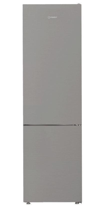 Indesit INK 25402 S4E