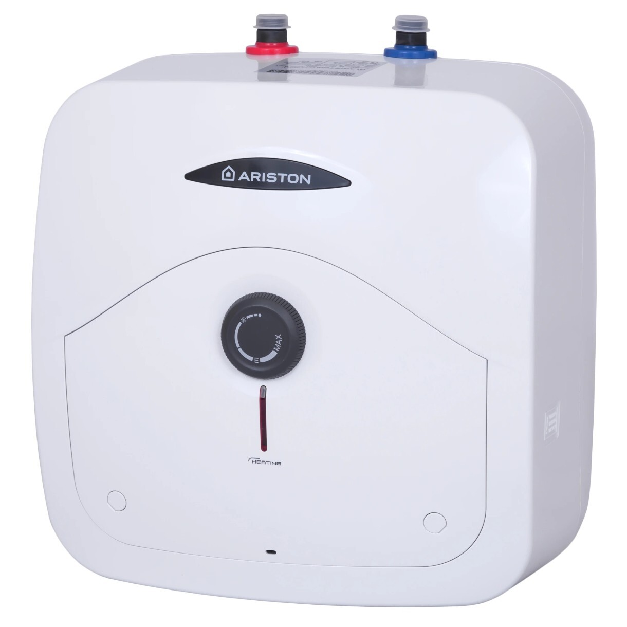 ARISTON Andris R15 PL