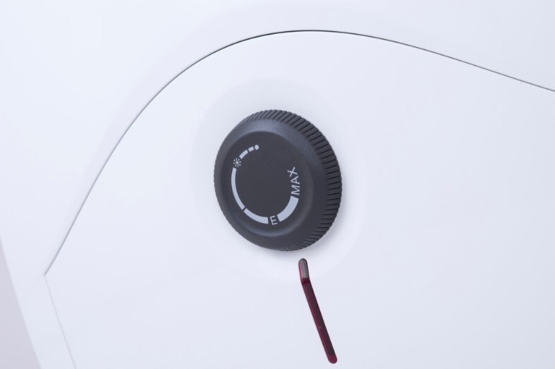 ARISTON Andris R15 PL