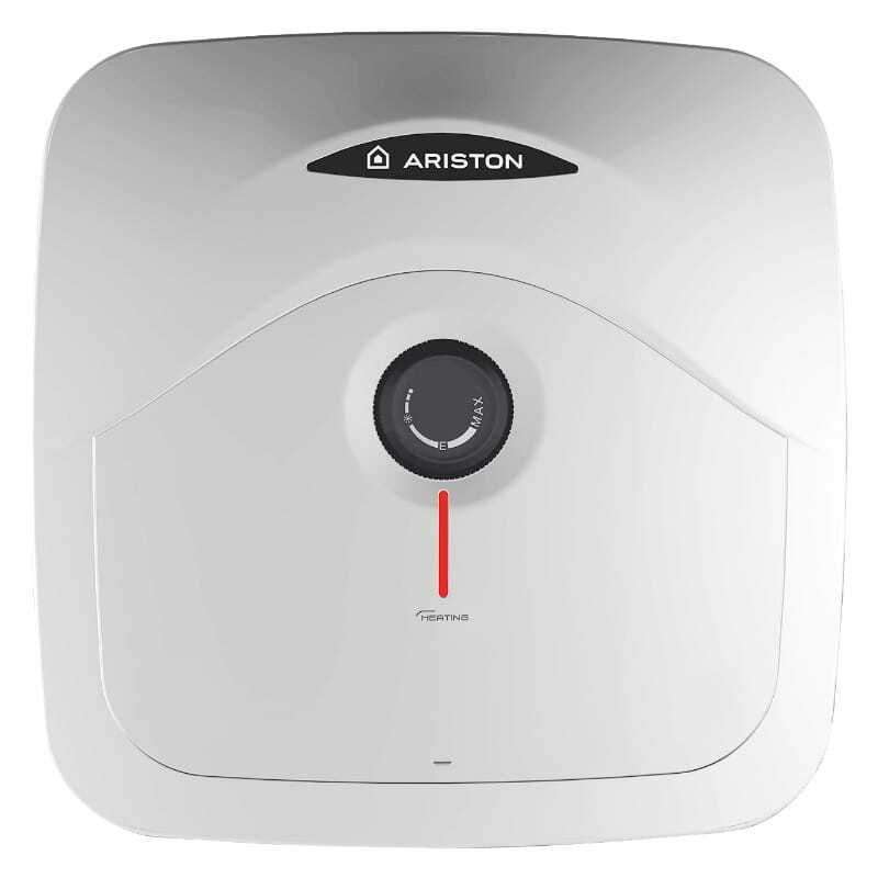 ARISTON Andris R15 PL