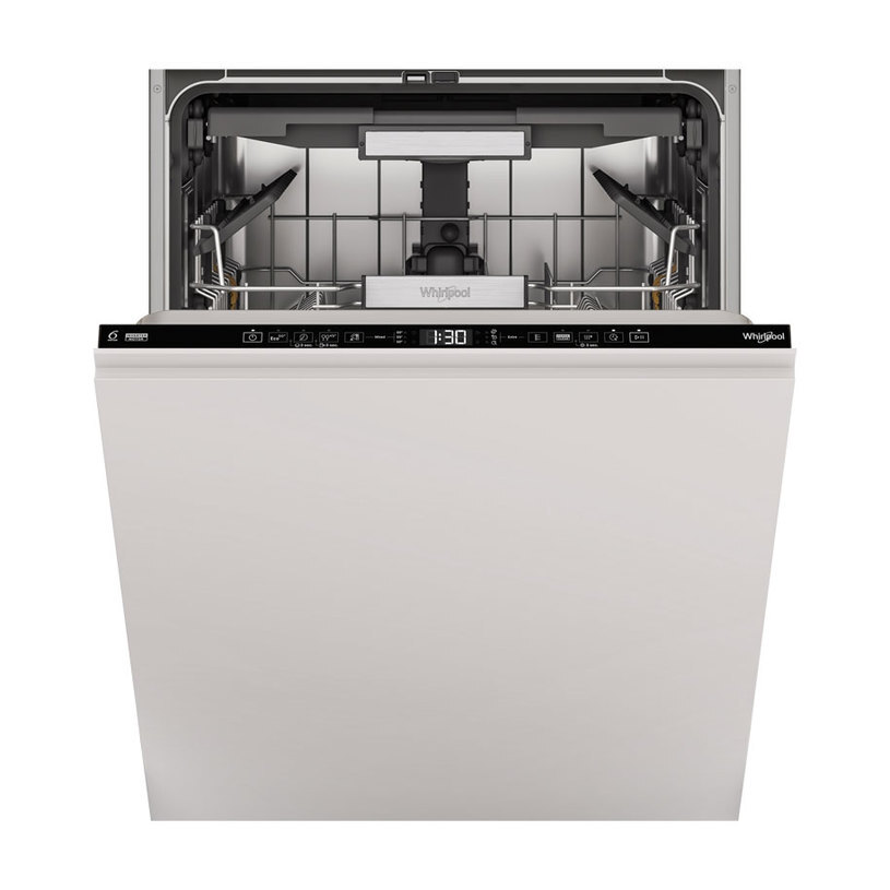 Whirlpool W7I HT40 T
