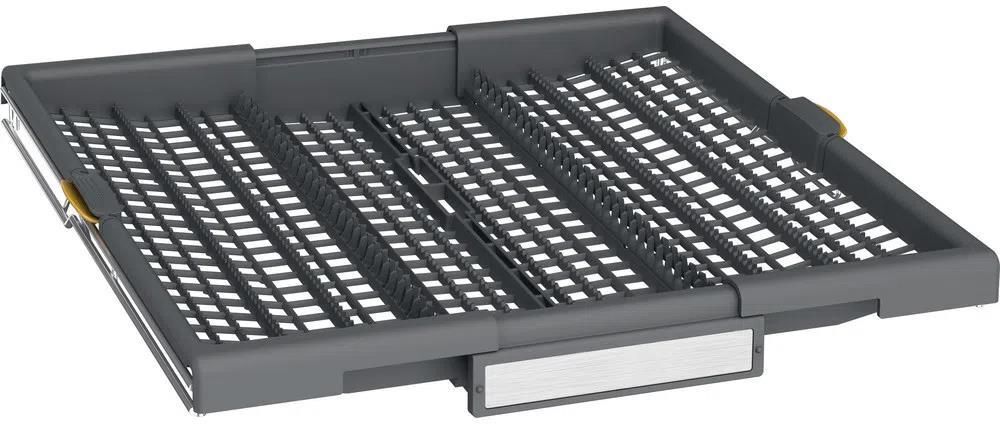 Whirlpool W7I HT40 T