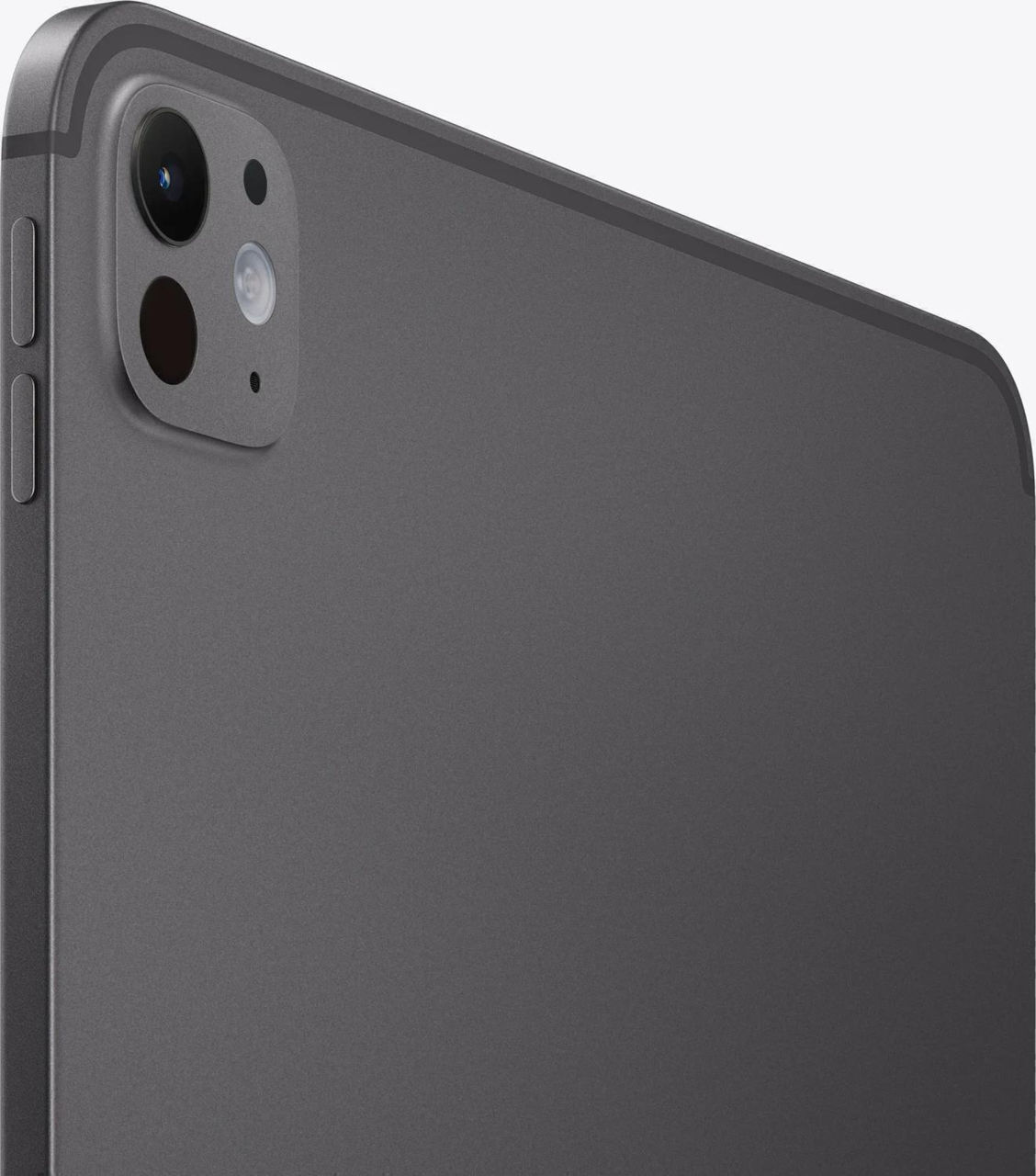 Apple iPad Pro 2025 / 11 Ultra Retina Tandem OLED / Apple M5 GPU 10-core/ 16GB / 2TB / 8160mah