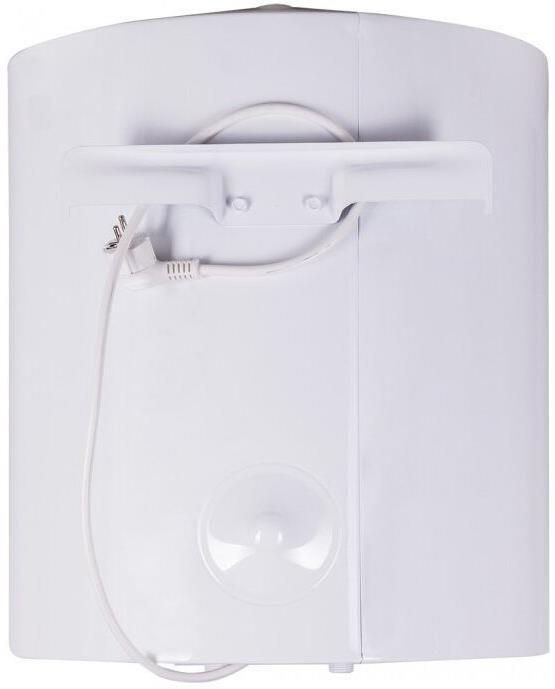 ARISTON Lydos Eco 50V 1.8K PL