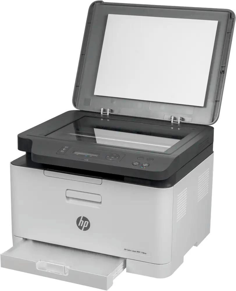 HP Color Laser 178nw
