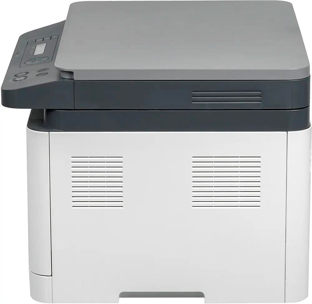 HP Color Laser 178nw