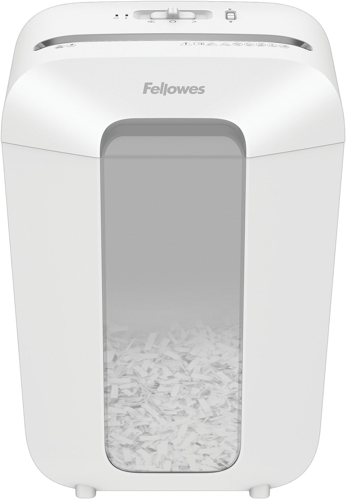Fellowes Powershred LX70