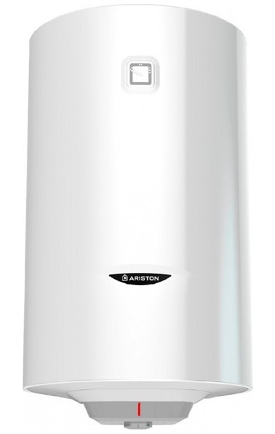 ARISTON Pro1 R 100 V/5