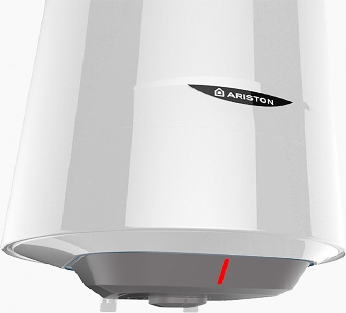 ARISTON Pro1 R 100 V/5