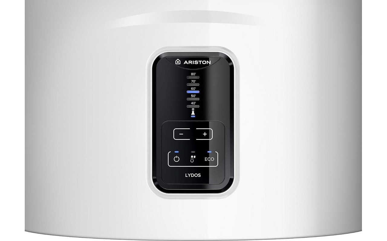 ARISTON Lydos Eco 80V 1.8K PL
