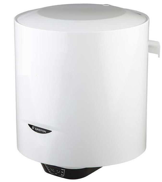 ARISTON Pro1 Eco 50V 1,8K PL