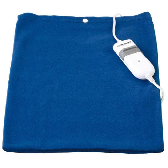 Esperanza CASHMERE EHB004