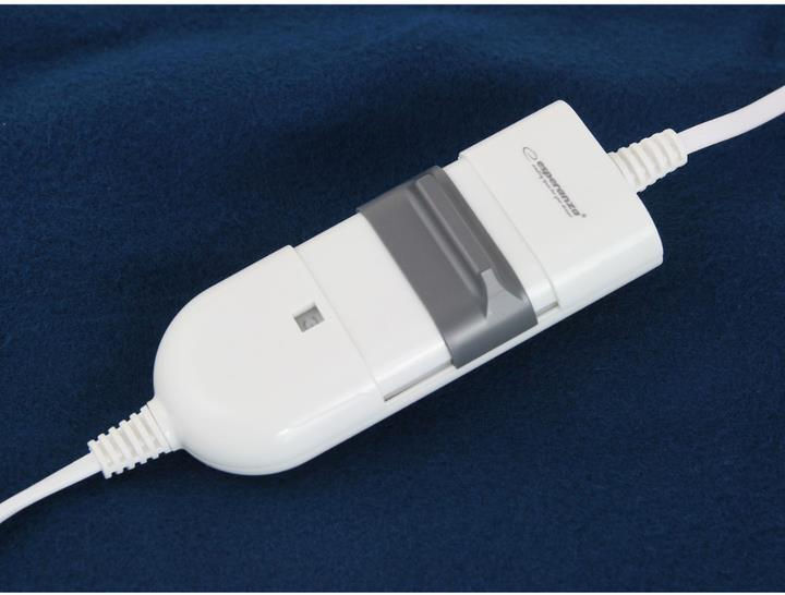 Esperanza CASHMERE EHB004