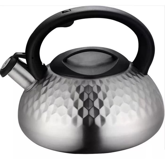 LA CUISINETTE MWK 004