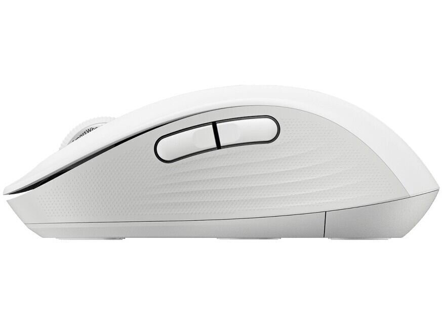 Logitech M650 Silent