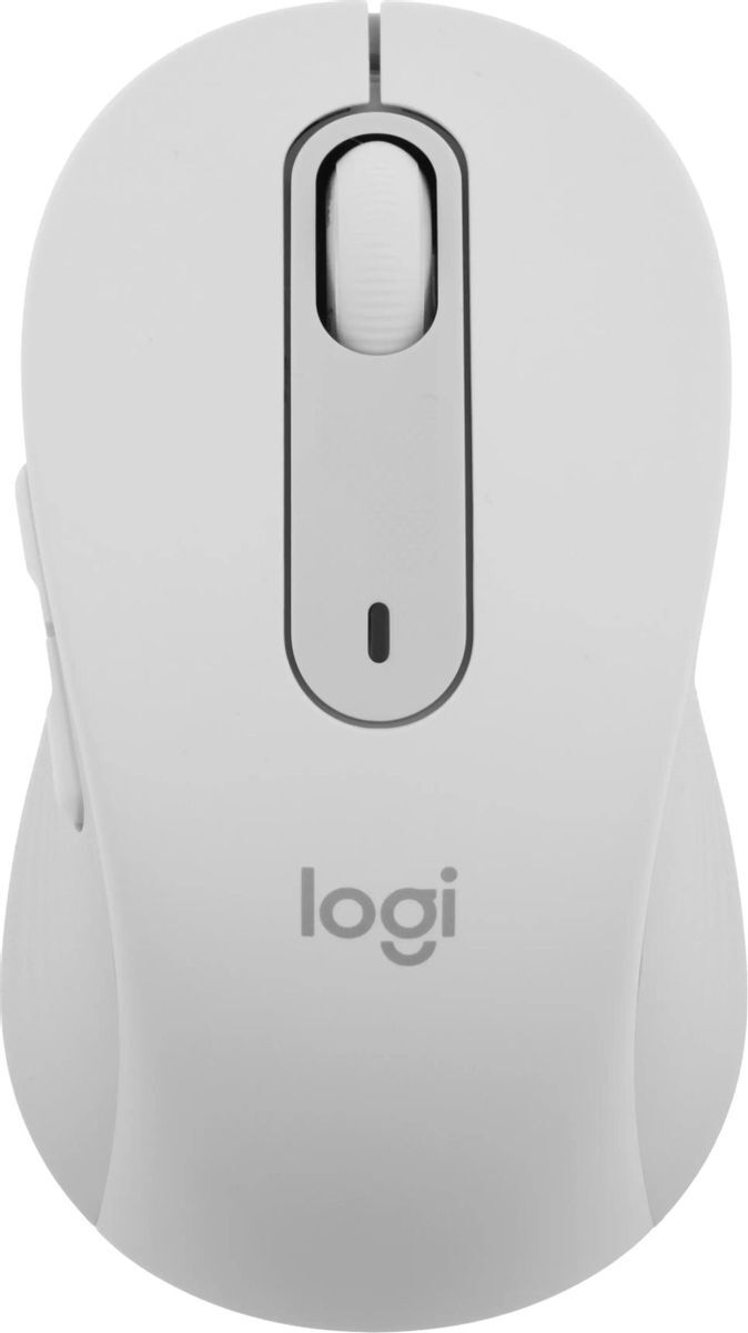 Logitech M650 Silent