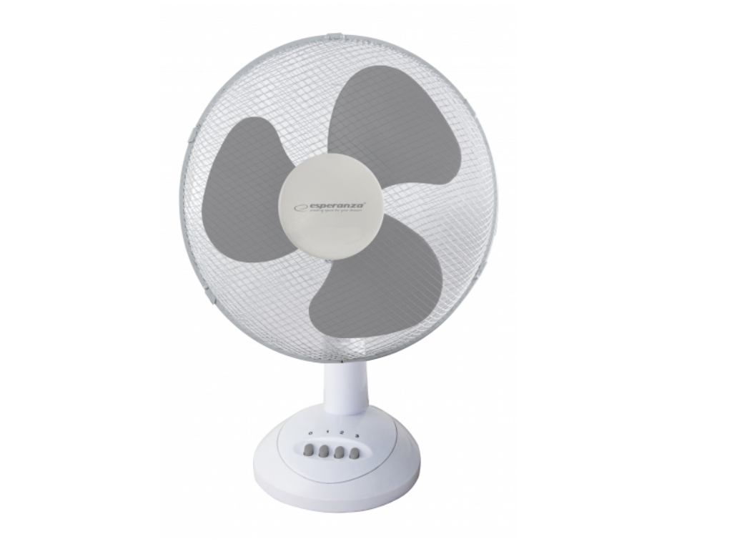 Esperanza CHINOOK EHF003WE