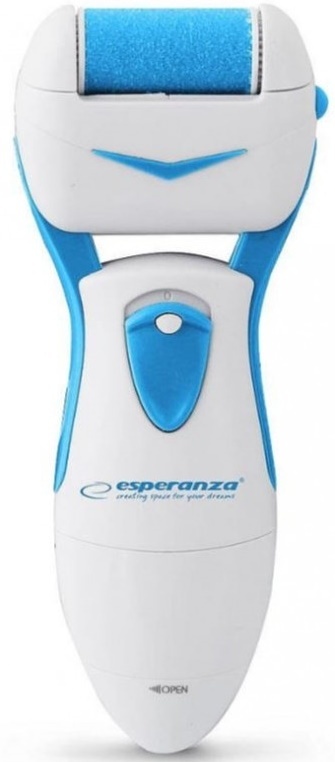 Esperanza ORCHID EBF002B
