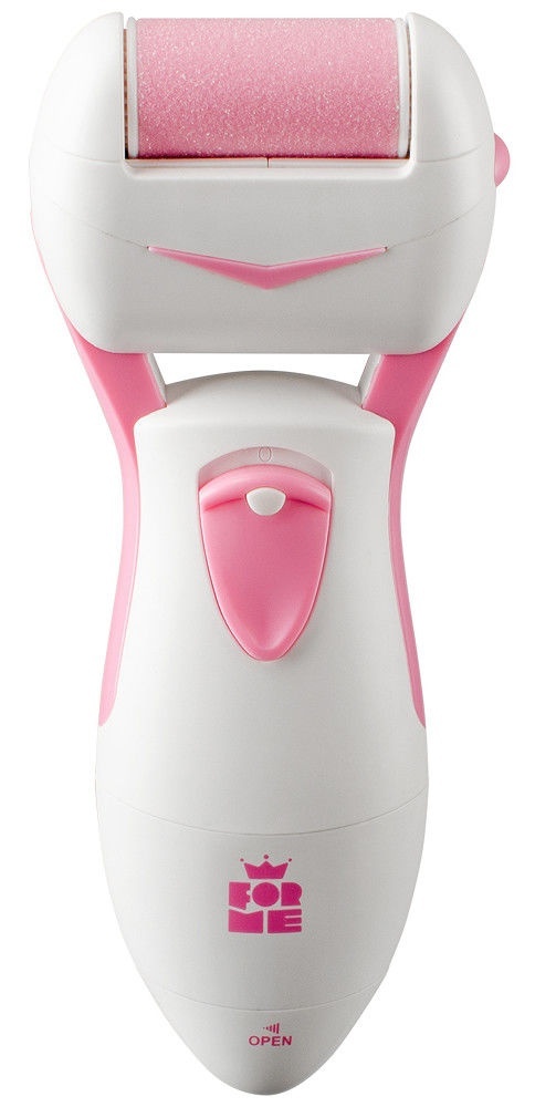 Esperanza JASMINE EBF005B