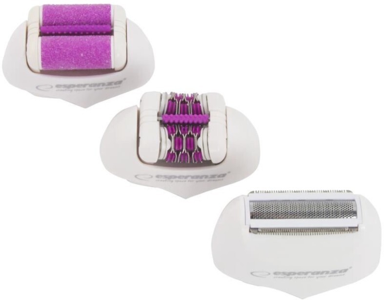 Esperanza BORA BORA EBD004