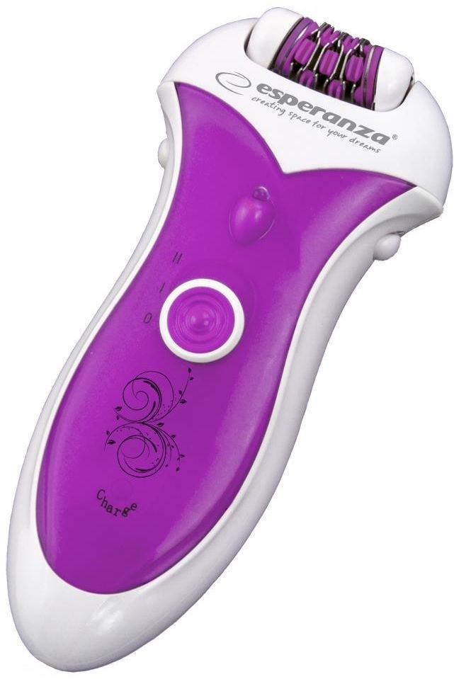 Esperanza BORA BORA EBD004