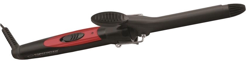 Esperanza SCARLETT EBL004