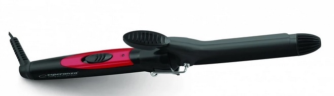 Esperanza DIANA EBL005