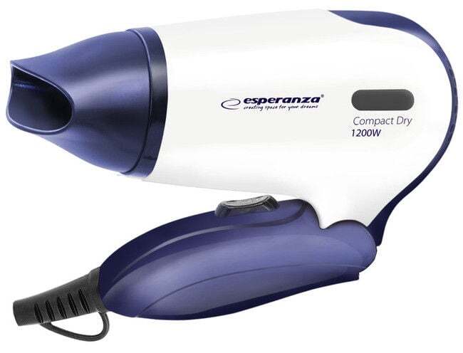 Esperanza APHRODITE EBH001B