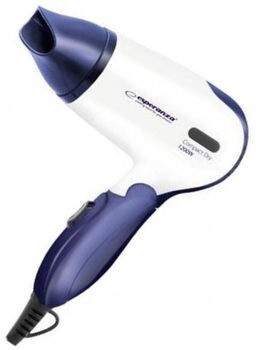 Esperanza APHRODITE EBH001B